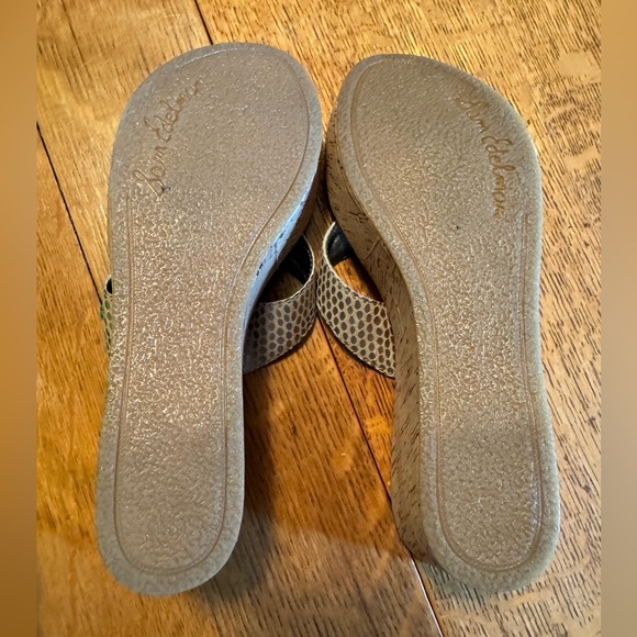 Sam Edelman - Picture 7 of 7